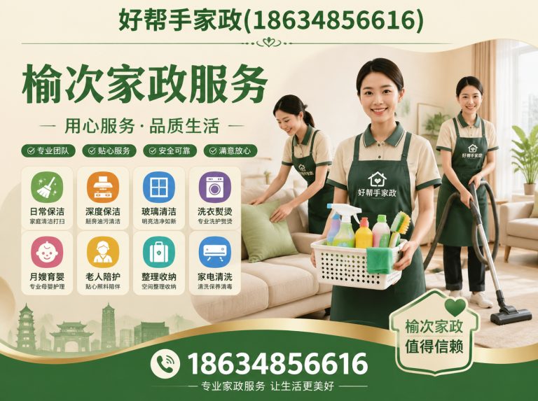 平遥县搬家搬运展示图